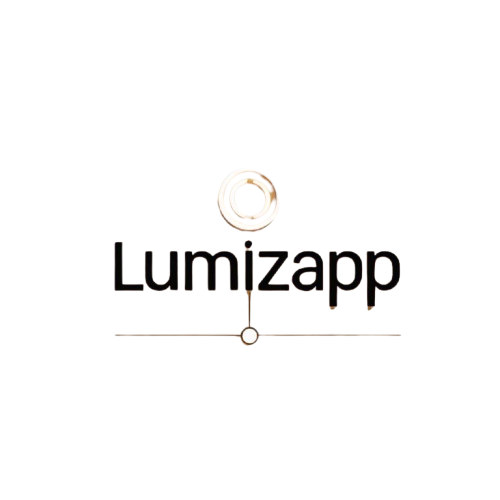 Lumizapp 